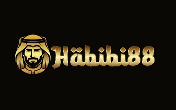 Habibi88